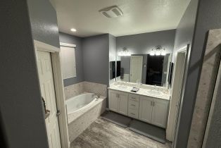 , 482 Crimson Clover Ct ct, Brentwood, CA 94513 - 11