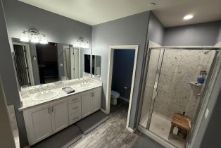 , 482 Crimson Clover Ct ct, Brentwood, CA 94513 - 12