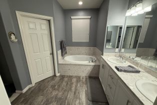 , 482 Crimson Clover Ct ct, Brentwood, CA 94513 - 13