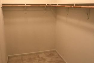 , 482 Crimson Clover Ct ct, Brentwood, CA 94513 - 14