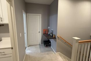 , 482 Crimson Clover Ct ct, Brentwood, CA 94513 - 15