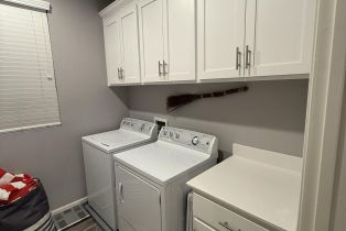 , 482 Crimson Clover Ct ct, Brentwood, CA 94513 - 17