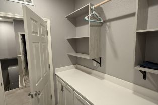 , 482 Crimson Clover Ct ct, Brentwood, CA 94513 - 18