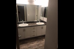 , 482 Crimson Clover Ct ct, Brentwood, CA 94513 - 19