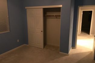 , 482 Crimson Clover Ct ct, Brentwood, CA 94513 - 20