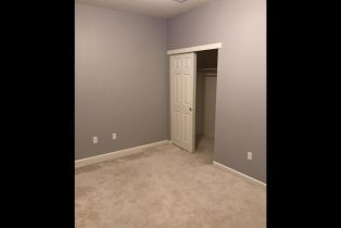 , 482 Crimson Clover Ct ct, Brentwood, CA 94513 - 21