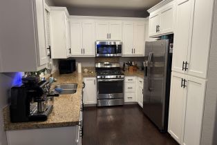 , 482 Crimson Clover Ct ct, Brentwood, CA 94513 - 3