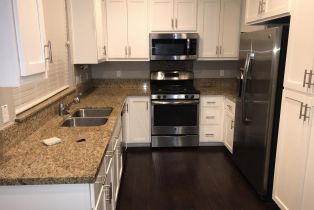 , 482 Crimson Clover Ct ct, Brentwood, CA 94513 - 4