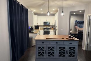 , 482 Crimson Clover Ct ct, Brentwood, CA 94513 - 5