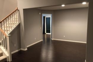 , 482 Crimson Clover Ct ct, Brentwood, CA 94513 - 6