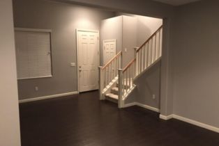 , 482 Crimson Clover Ct ct, Brentwood, CA 94513 - 7