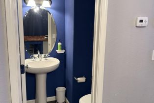 , 482 Crimson Clover Ct ct, Brentwood, CA 94513 - 8