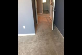 , 482 Crimson Clover Ct ct, Brentwood, CA 94513 - 9