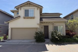 Residential Lease, 482 Crimson Clover Ct, Brentwood, CA  Brentwood, CA 94513