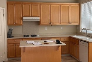 , 760 WATERVILLE DRIVE dr, Brentwood, CA 94513 - 10