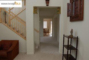 , 760 WATERVILLE DRIVE dr, Brentwood, CA 94513 - 2