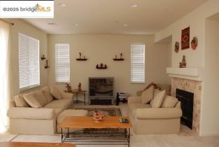 , 760 WATERVILLE DRIVE dr, Brentwood, CA 94513 - 3