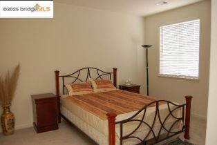 , 760 WATERVILLE DRIVE dr, Brentwood, CA 94513 - 4