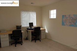 , 760 WATERVILLE DRIVE dr, Brentwood, CA 94513 - 5