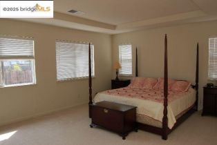 , 760 WATERVILLE DRIVE dr, Brentwood, CA 94513 - 6