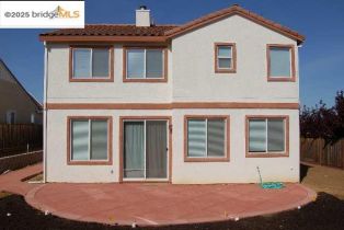 , 760 WATERVILLE DRIVE dr, Brentwood, CA 94513 - 8