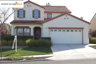Residential Lease, 760 WATERVILLE DRIVE, Brentwood, CA  Brentwood, CA 94513