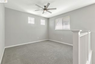 Single Family Residence, 167 Goose Creek ave, Brentwood, CA 94513 - 9