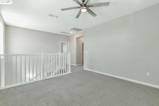 Single Family Residence, 167 Goose Creek ave, Brentwood, CA 94513 - 10