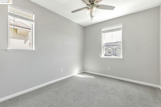 Single Family Residence, 167 Goose Creek ave, Brentwood, CA 94513 - 11