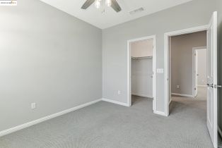 Single Family Residence, 167 Goose Creek ave, Brentwood, CA 94513 - 12