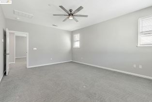 Single Family Residence, 167 Goose Creek ave, Brentwood, CA 94513 - 13