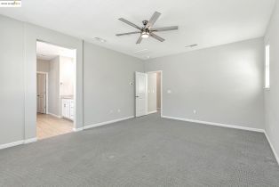 Single Family Residence, 167 Goose Creek ave, Brentwood, CA 94513 - 14