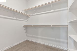 Single Family Residence, 167 Goose Creek ave, Brentwood, CA 94513 - 15