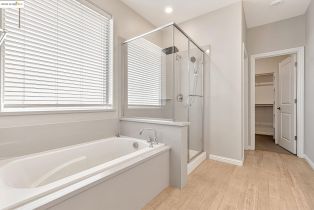 Single Family Residence, 167 Goose Creek ave, Brentwood, CA 94513 - 16