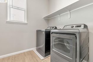 Single Family Residence, 167 Goose Creek ave, Brentwood, CA 94513 - 18