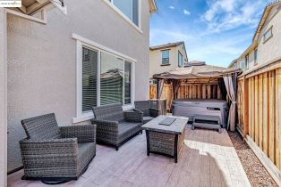 Single Family Residence, 167 Goose Creek ave, Brentwood, CA 94513 - 19