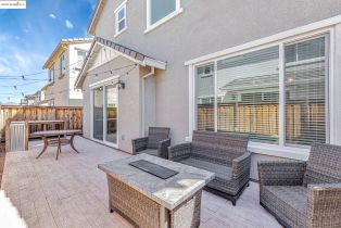 Single Family Residence, 167 Goose Creek ave, Brentwood, CA 94513 - 20