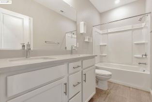 Single Family Residence, 167 Goose Creek ave, Brentwood, CA 94513 - 21