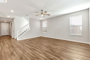 Single Family Residence, 167 Goose Creek ave, Brentwood, CA 94513 - 3