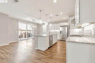 Single Family Residence, 167 Goose Creek ave, Brentwood, CA 94513 - 5