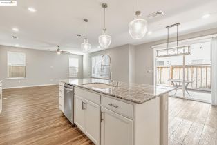 Single Family Residence, 167 Goose Creek ave, Brentwood, CA 94513 - 6