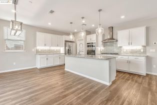 Single Family Residence, 167 Goose Creek ave, Brentwood, CA 94513 - 7