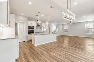 Single Family Residence, 167 Goose Creek ave, Brentwood, CA 94513 - 8