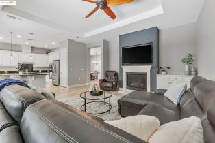 Single Family Residence, 141 French Dr dr, Brentwood, CA 94513 - 10