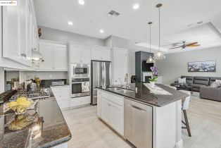 Single Family Residence, 141 French Dr dr, Brentwood, CA 94513 - 11