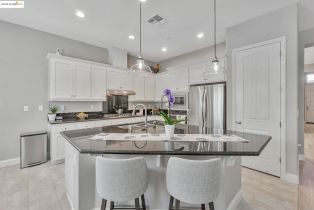 Single Family Residence, 141 French Dr dr, Brentwood, CA 94513 - 12