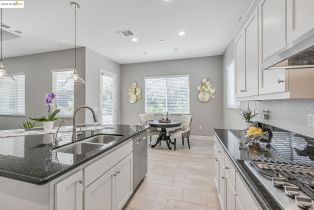 Single Family Residence, 141 French Dr dr, Brentwood, CA 94513 - 13