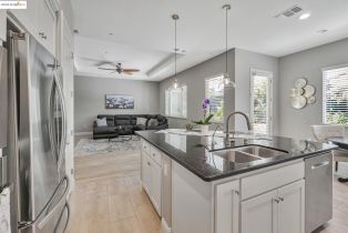 Single Family Residence, 141 French Dr dr, Brentwood, CA 94513 - 14