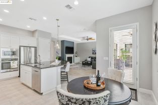 Single Family Residence, 141 French Dr dr, Brentwood, CA 94513 - 16