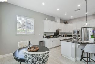 Single Family Residence, 141 French Dr dr, Brentwood, CA 94513 - 17